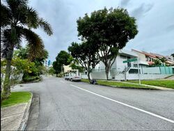 Picardy Gardens (D16), Semi-Detached #534107491